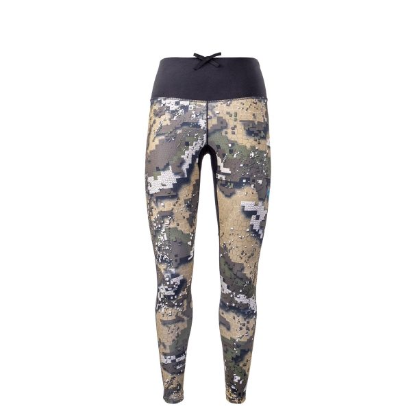 Core Leggings Womens on Sale