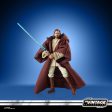 Star Wars The Vintage Collection Obi-Wan Kenobi Sale