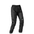 Obsidian Trouser Womens Discount