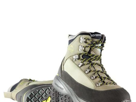 Z Series Wading Boot For Cheap