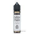 Coastal Clouds - Red White and Berry 60mL on Sale