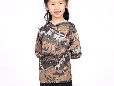 Tyro Roar Vantage Kids Online Sale