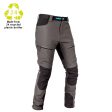 Boulder Trouser Womens For Discount