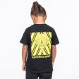 Boonie Vis Tee Kids For Sale