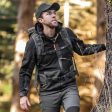 Boulder Jacket Online