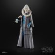 Star Wars The Black Series Bib Fortuna Hot on Sale