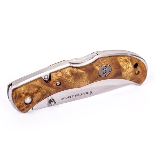 Classic Folding Drop Point Hot on Sale