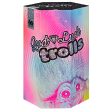 DreamWorks Trolls Classic Good Luck Trolls Double Pack Online