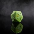 Dungeons & Dragons Dicelings Green Dragon Sale