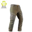 Downpour Elite Trouser For Sale