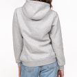 Croaker Hoodie Womens For Sale