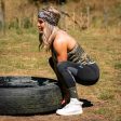 Core Leggings Womens on Sale