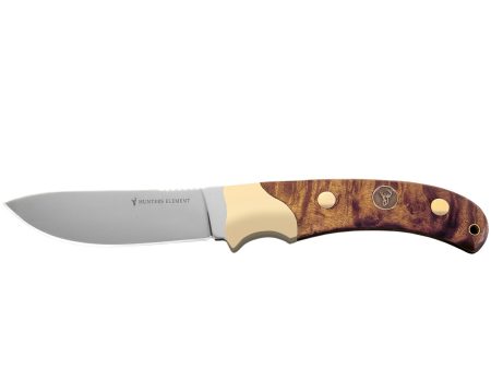 Classic Skinner Knife Online Sale