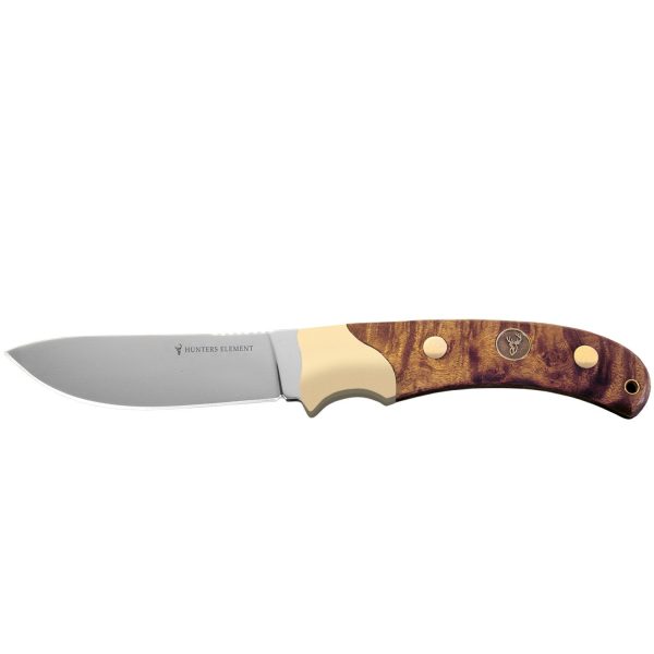 Classic Skinner Knife Online Sale