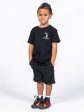 Croaker Tee Kids Online now