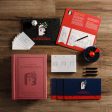 Scattergories Vintage Bookshelf Edition Online Hot Sale