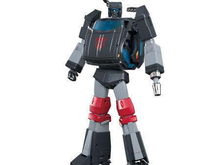 Transformers Takara Tomy Masterpiece MP-56 Trailbreaker on Sale