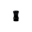 Aspire Nautilus 2 Drip Tip Fashion