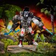 Transformers Vintage Beast Wars Optimus Primal Discount