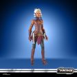 Star Wars The Vintage Collection Ahsoka For Cheap