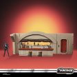 Star Wars The Vintage Collection Nevarro Cantina For Cheap