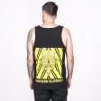 Boonie Vis Singlet Online Sale