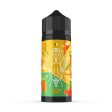 DRS Freestyle Funk Rabbit 100ml For Cheap