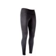 Core+ Leggings Womens 2019 Sale