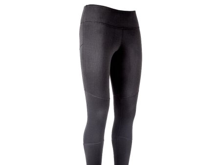 Core+ Leggings Womens 2019 Sale