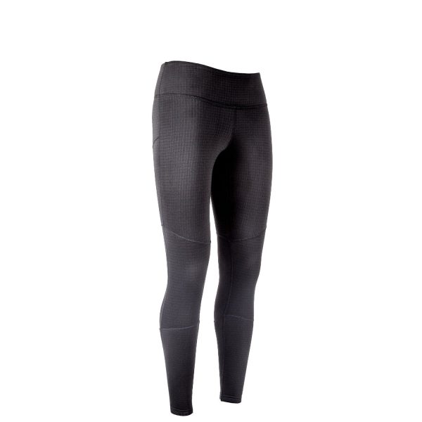 Core+ Leggings Womens 2019 Sale