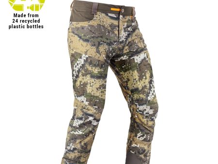 Boulder Trouser Hot on Sale