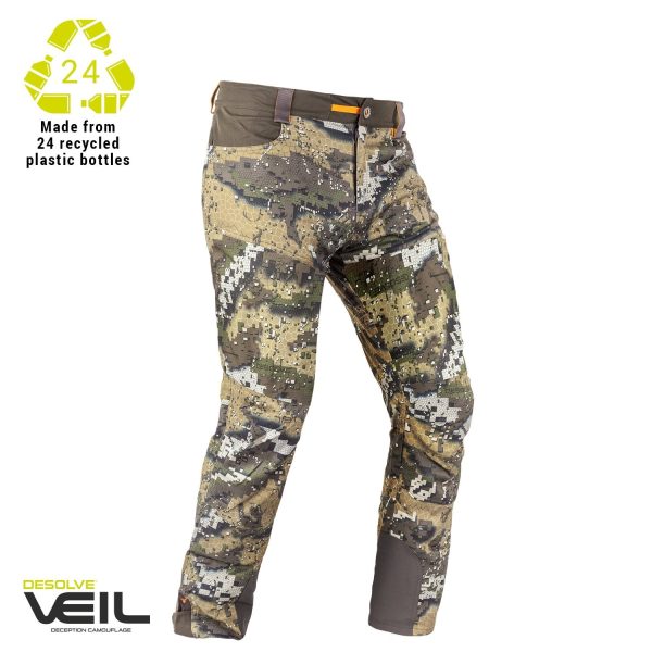 Boulder Trouser Hot on Sale