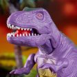 Transformers Vintage Beast Wars Predacon Megatron Discount