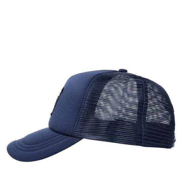 Bull Tahr Trucker Cap Cheap