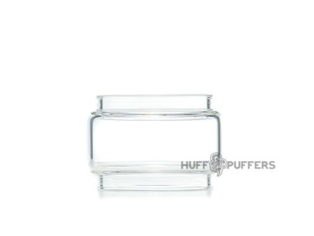 Geekvape Z Max Bubble Glass on Sale