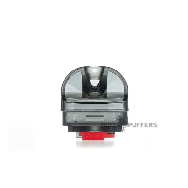 Smok Nord GT Pods Sale