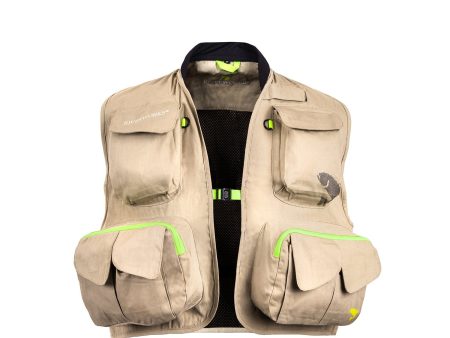 Fly Master Fly Vest Online Hot Sale