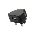 Aspire Wall Adapter (UK) Cheap