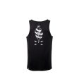 Dagger Singlet Hot on Sale