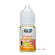 Daze Fusion Salt - Strawberry Mango Nectarine 30mL Cheap