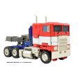 Transformers Takara Tomy Premium Finish SS-02 Optimus Prime Online now