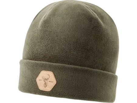 Explore Beanie Supply