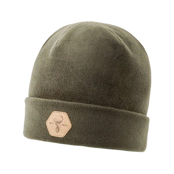 Explore Beanie Supply