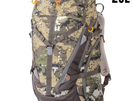 Canyon Pack For Sale