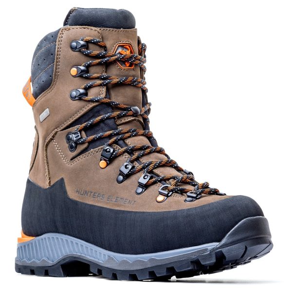 Element Boot 2020 For Cheap