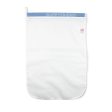 GuppyFriend Washing Bag Sale