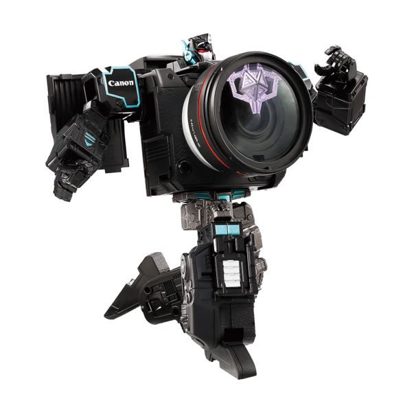 Transformers Takara Tomy Nemesis Prime R5 Discount