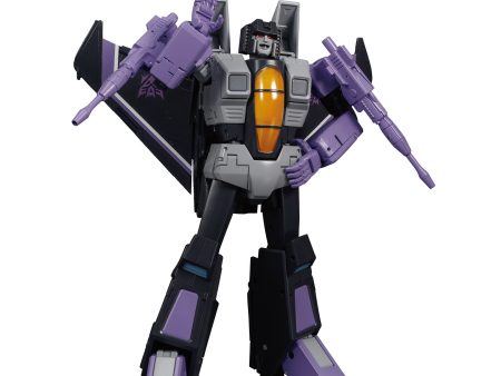 Transformers Takara Tomy Masterpiece MP-52+SW Skywarp Online Sale