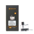 Geekvape Peak Cartridge on Sale