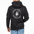 Chamois Hoodie For Cheap